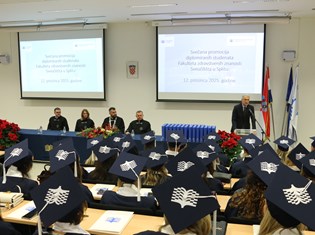 IMG_2399.JPG